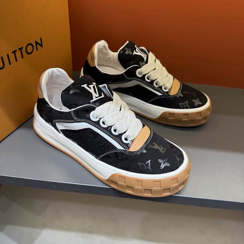 LV sz38-45 jyq0122